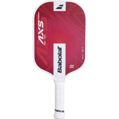 Babolat Striker AXS pickleball racket