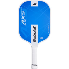 Babolat Baller AXS pickleball racket