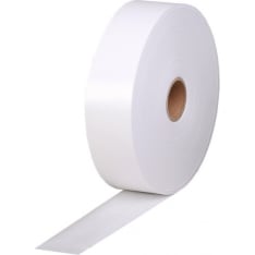 Kraft 40mm x 200m liimapaperi