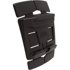 Petzl otsalampun kypäräkiinnike