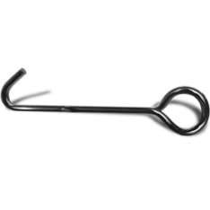 VMC Spike Pin 10kpl riginasta