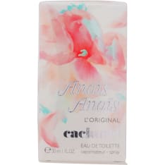 Cacharel Anais Anais 30ml EdT naisten tuoksu