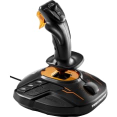 Thrustmaster T1600M PC Joystick
