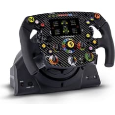 Thrustmaster Ferrari SF1000 PC/PS4/PS5/XBOX ratti
