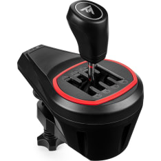 Thrustmaster TH8S vaihdekeppi
