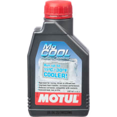Motul MoCool FL -35C 0,5L