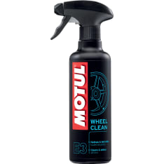 Motul E3 Wheel Clean 400ml