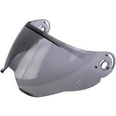 SCORPION Visor ADX-1 Dark Maxvision ready