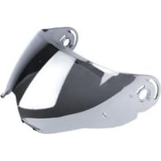 SCORPION Visor ADX-1 Mirror Maxvision ready