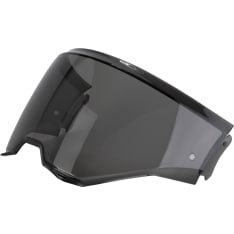 Scorpion EXO-TECH tumma visiiri