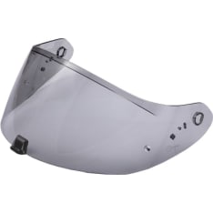 Scorpion EXO-R1/EXO-1400/EXO-520/EXO-391 Air tumma visiiri