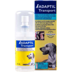 Adaptil 60 ml feromonisuihke
