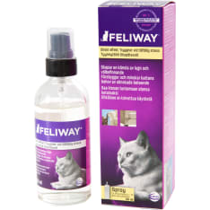 Feliway 60 ml kissoille feromonisuihke