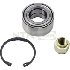 SNR 47-R15917 Wheel bearing set