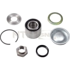 47-R15938 Pyöränlaakerisarja