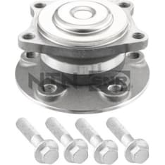 SNR 47-R16528 Pyöränlaakerisarja