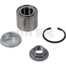 SNR 47-R15954 Pyöränlaakerisarja