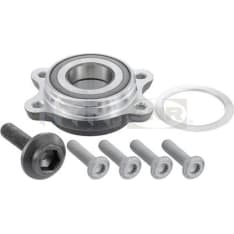 SNR 47-R15457 Pyöränlaakerisarja