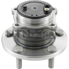 SNR 47-R17036 Pyöränlaakerisarja