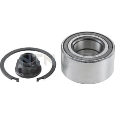 47-R16975 Pyöränlaakerisarja