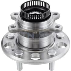 SNR 47-R18430 Pyöränlaakerisarja