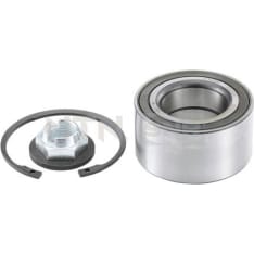 SNR 47-R15273 Pyöränlaakerisarja