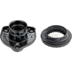 KB65107 Iskunvaimentimen yläpään korjaussarja