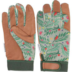 Blackfox Melody gardening gloves