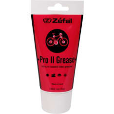 Zefal Pro-Ii-Grease 150 ml yleisrasva