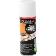 Zefal Bike all-in-1 150 ml yleisspray