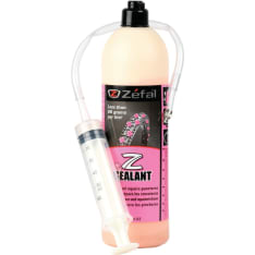 Zefal Z-Sealant tubeless-neste 1L