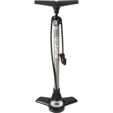 Zefal Profil Max FP20 foot pump