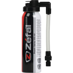 Zefal 100ml + kiinnike paikkausspray