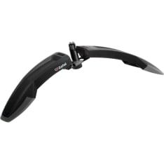 Zefal Deflector FM60 26-29" etulokasuoja
