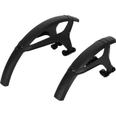 Zefal Deflector M65 26-29" fender set