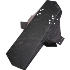 Zefal Deflector Lite Front etulokasuoja