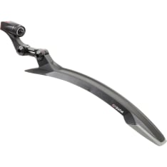 Zefal Deflector RM60+ 26-29" takalokasuoja