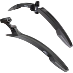 Zefal Deflector M60 26-29" lokasuojasarja