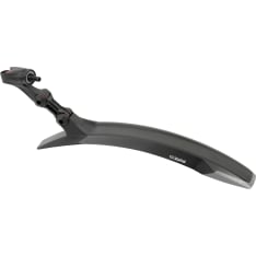 Zefal Deflector RM90+ lokasuoja