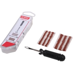 Zefal Tubeless korjaussarja