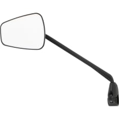 Zefal Espion Z56 Left peili