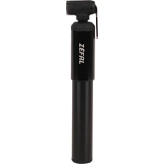 Zefal MT Mini minipumppu