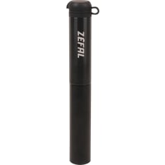 Zefal Gravel minipumppu
