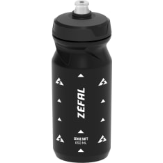 Zefal Sense M65 drinking bottle