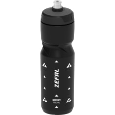 Zefal Sense M80 drinking bottle
