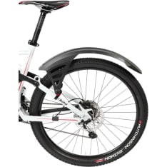 Zefal Deflector RS75 27.5-29" takalokasuoja