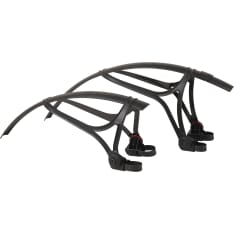 Zefal Shield R35 lokasuojasarja