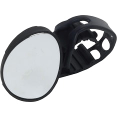 Zefal Spy 15 peili
