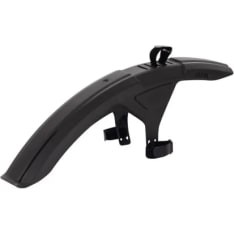 Zefal Deflector FM40 front shield