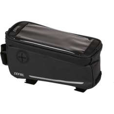 Zefal Console Pack T1 phone case